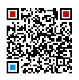 �P(gu��n)ע΢��